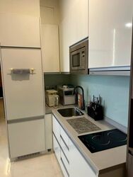 Harbour Suites (D4), Apartment #559196181